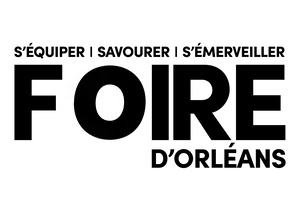 Foire d'orléans