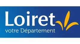 département 