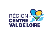 région
