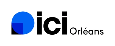 ici